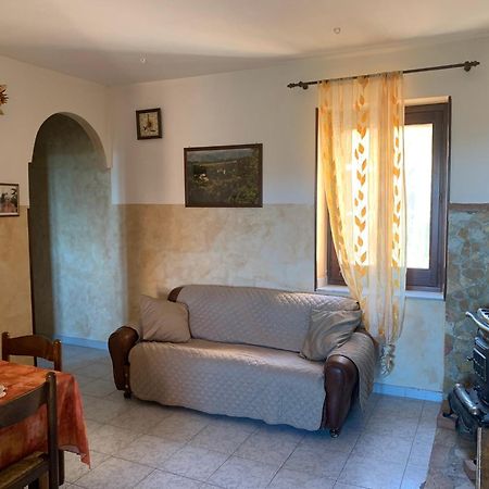 Sersale Agriturismo Carrozzino מראה חיצוני תמונה