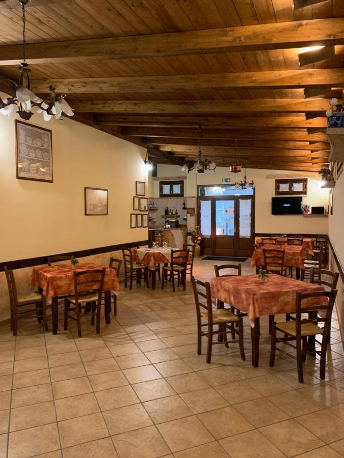 Sersale Agriturismo Carrozzino מראה חיצוני תמונה