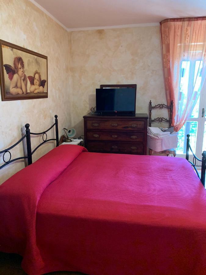 Sersale Agriturismo Carrozzino מראה חיצוני תמונה