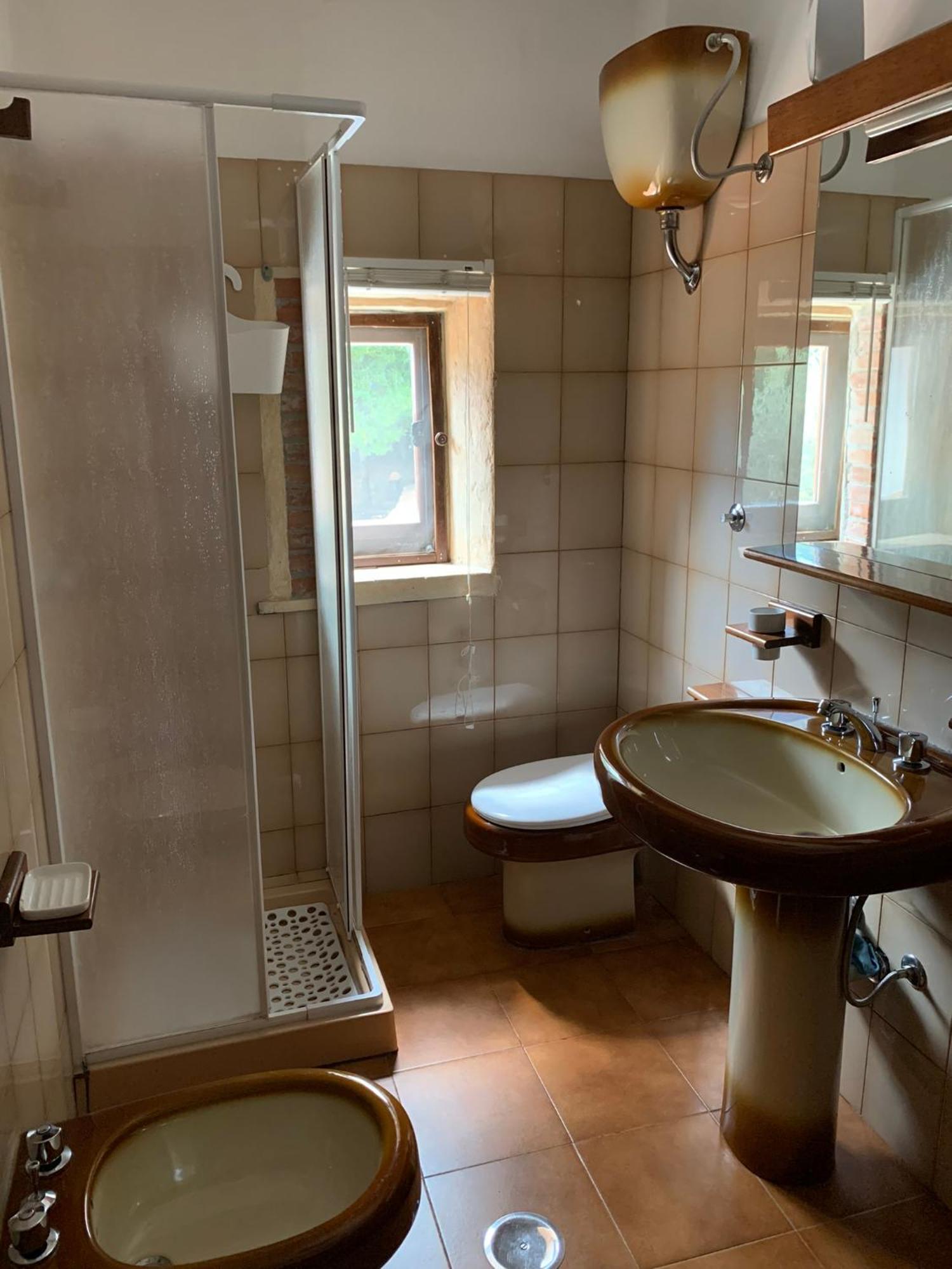 Sersale Agriturismo Carrozzino חדר תמונה