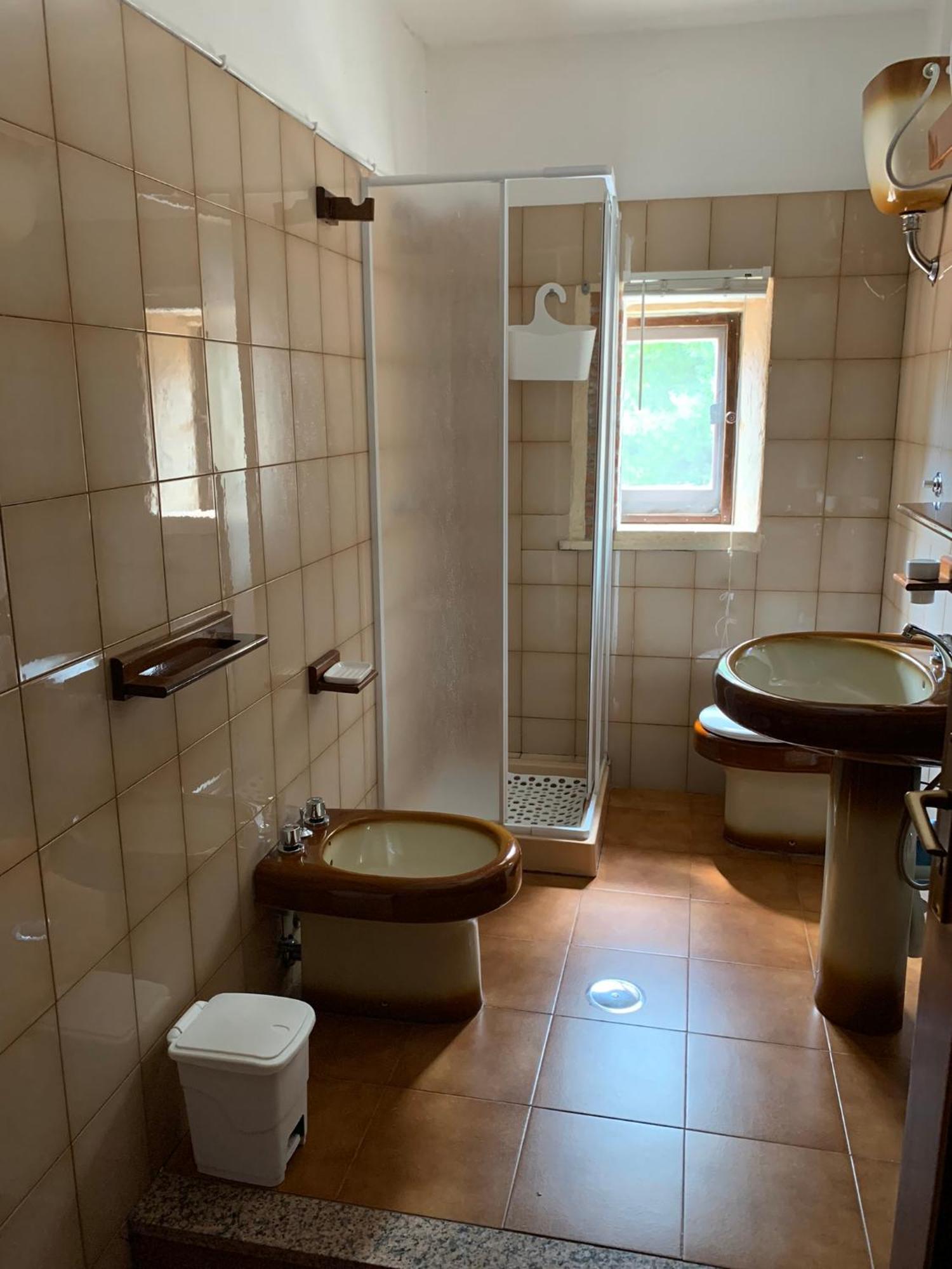 Sersale Agriturismo Carrozzino חדר תמונה